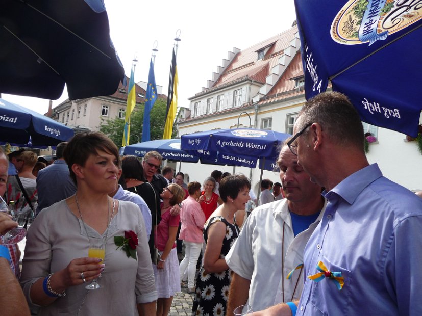 P1220785