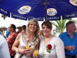 2015_07_Jahrgaengerumzug