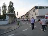 P1220889.JPG
