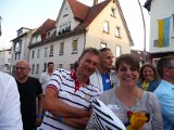 P1220891.JPG