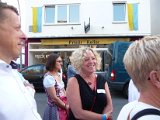P1220893.JPG