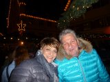 2015_12_WM_Stecka