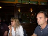 P1240071.JPG
